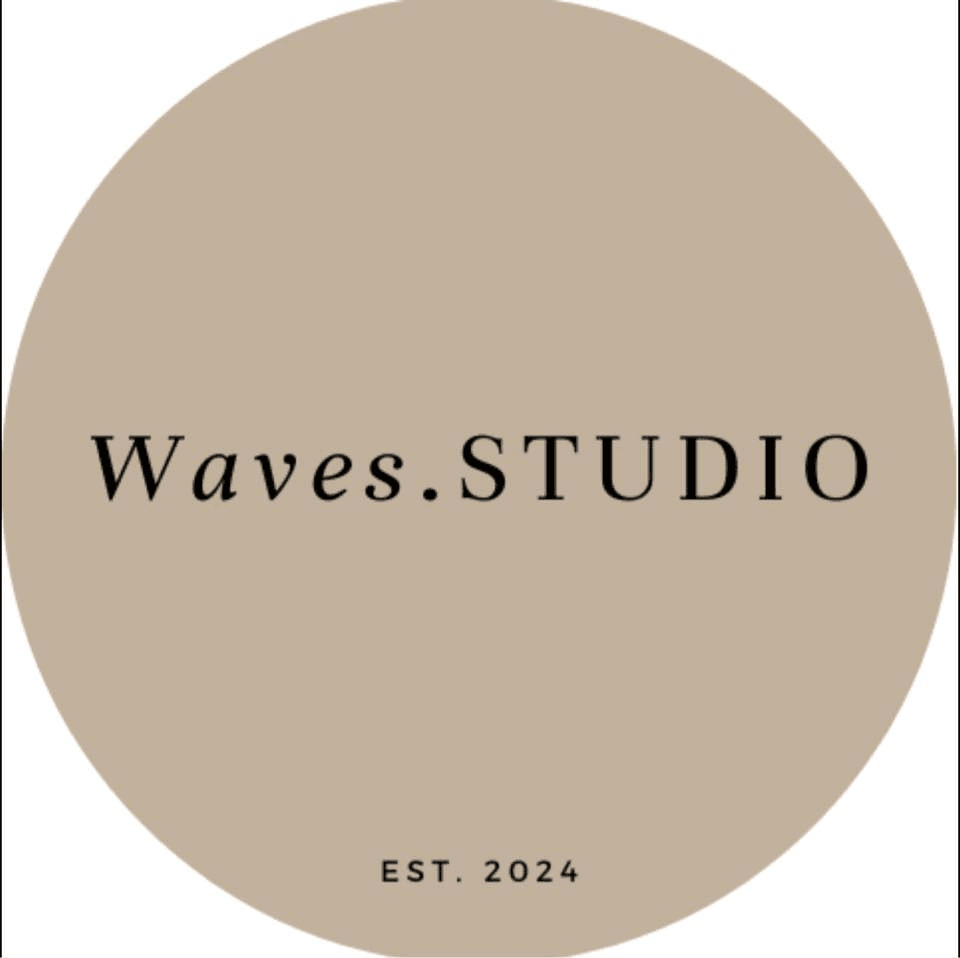 Wavesstudio
