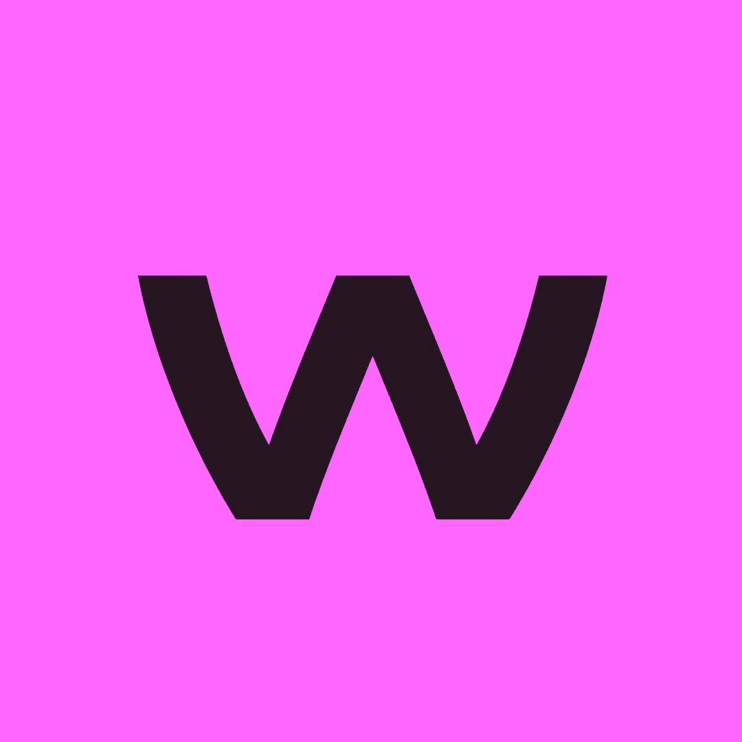 Wavytalk