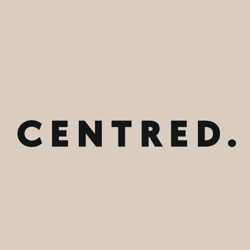 Wearecentred
