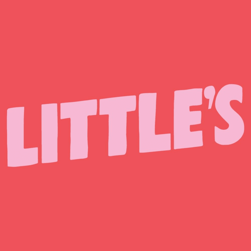 Wearelittles