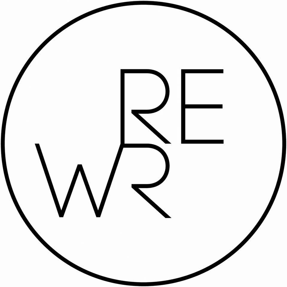 Wearerewritten