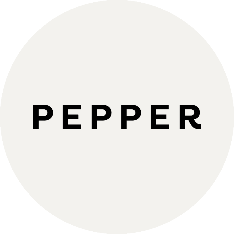 Wearpepper