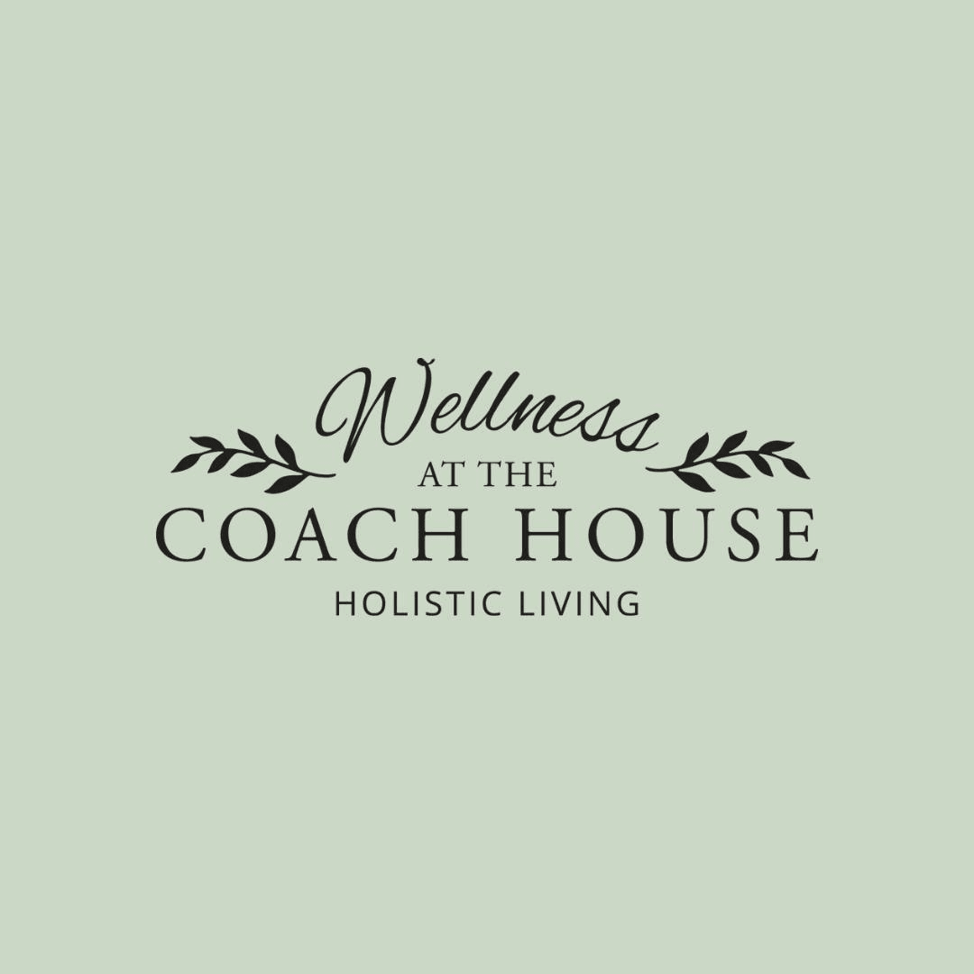 Wellnessatthecoachhouse
