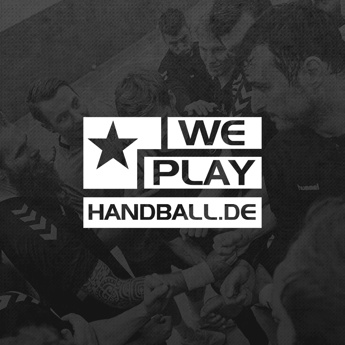 Weplayhandball