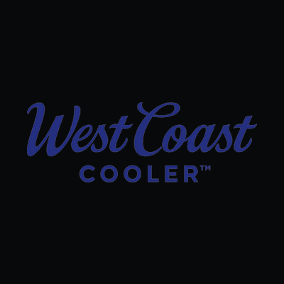 Westcoastcooler
