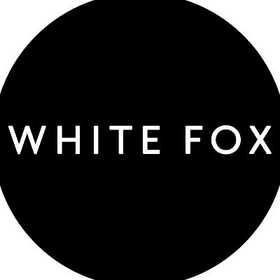 Whitefoxboutique