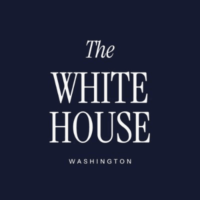 Whitehouse