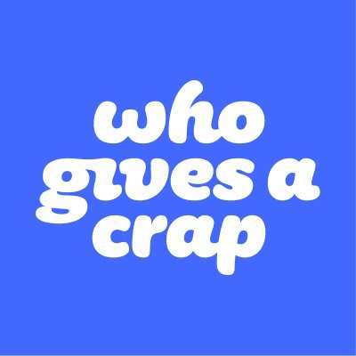 Whogivesacrap