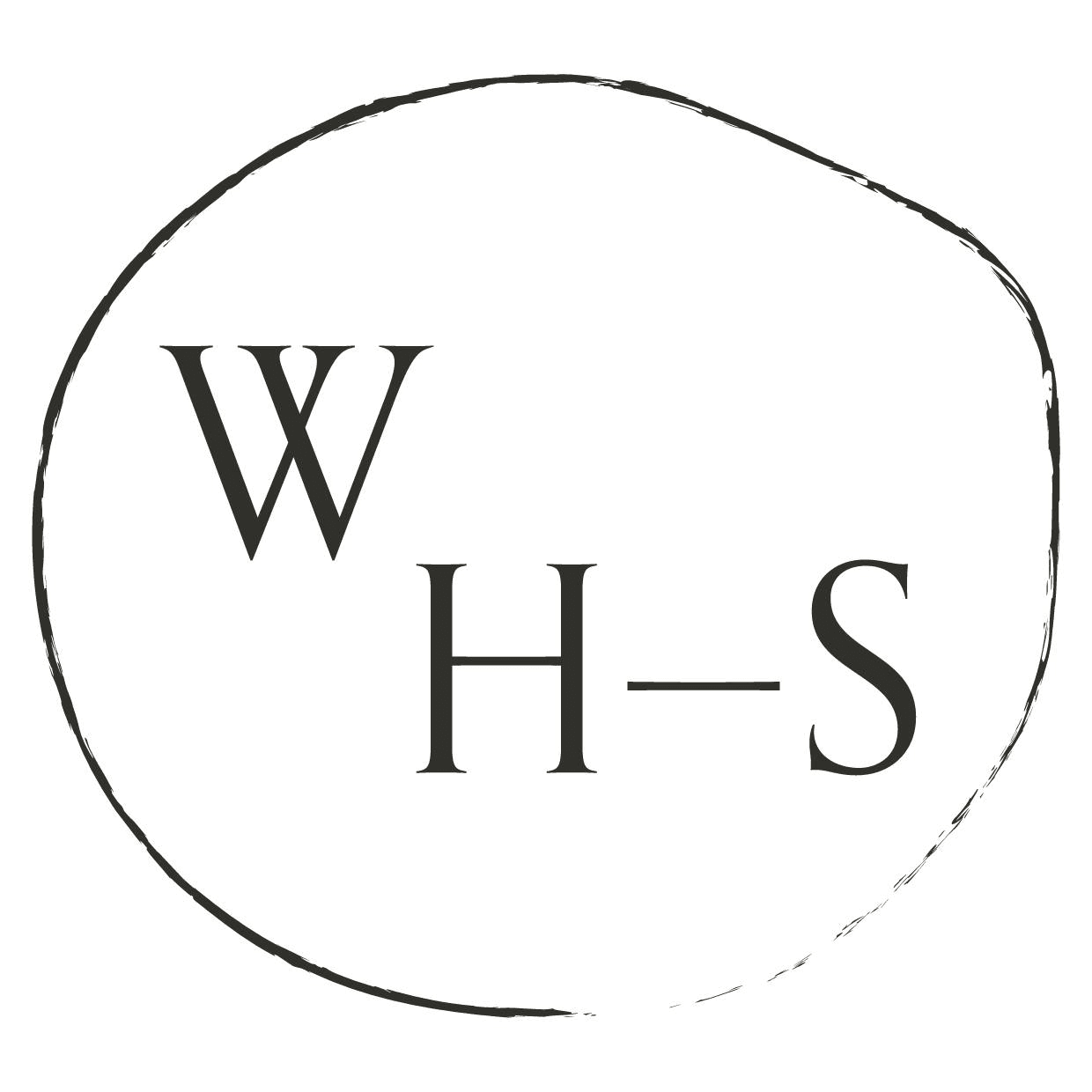 Wholehealthstudio