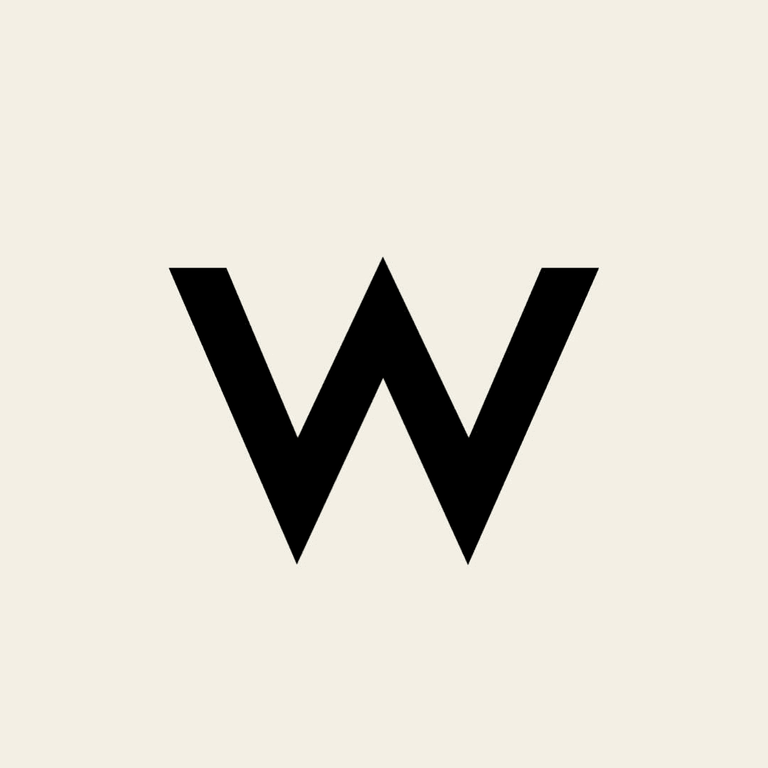 Whotels