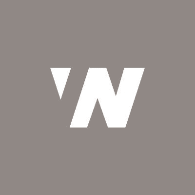 Wildnutrition