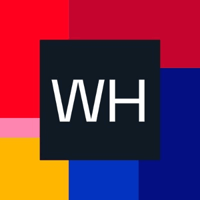 Wilsonhartnell
