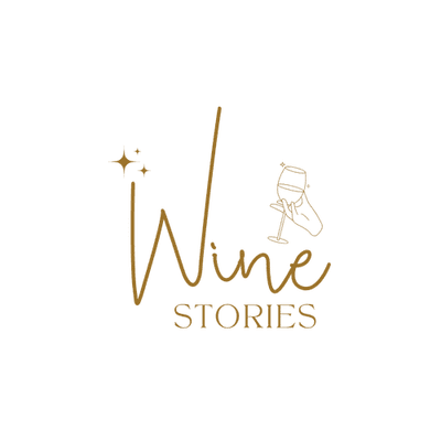 Winestories