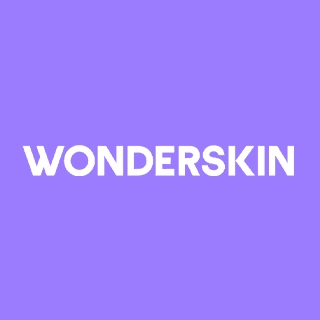 Wonderskin