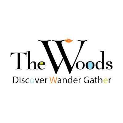 Woodwick-candles