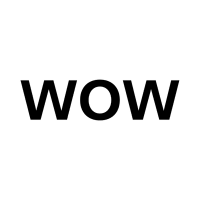 Wowconcept