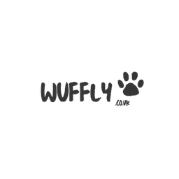 Wuffly