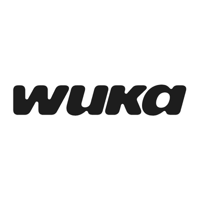 Wuka