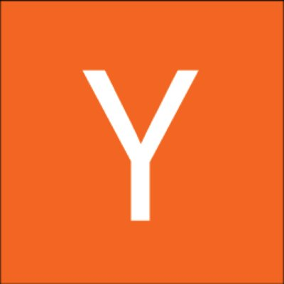 Ycombinator