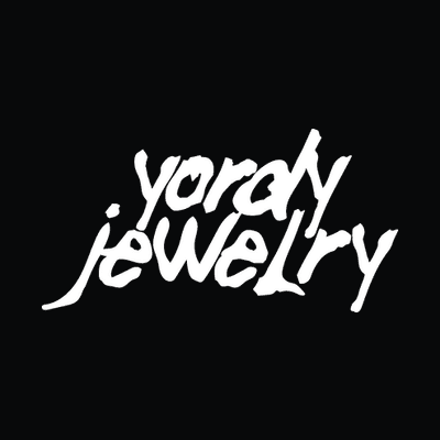 Yordy