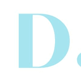 Yourdayly