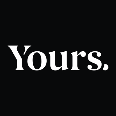 Yours-space