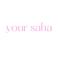 Yoursaha