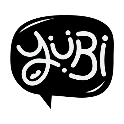 Yubibar