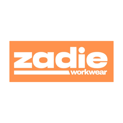 Zadieworkwear