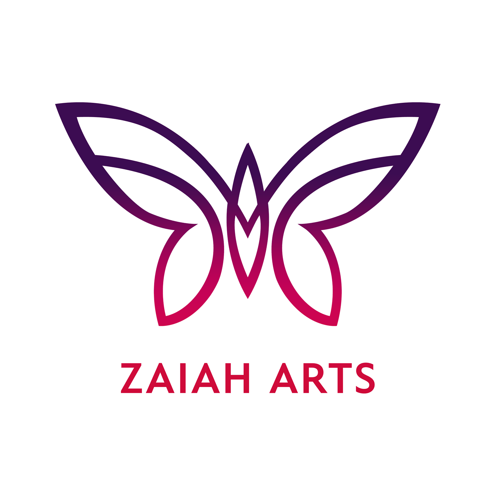 Zaiaharts