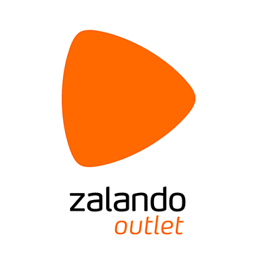 Zalando-outlet