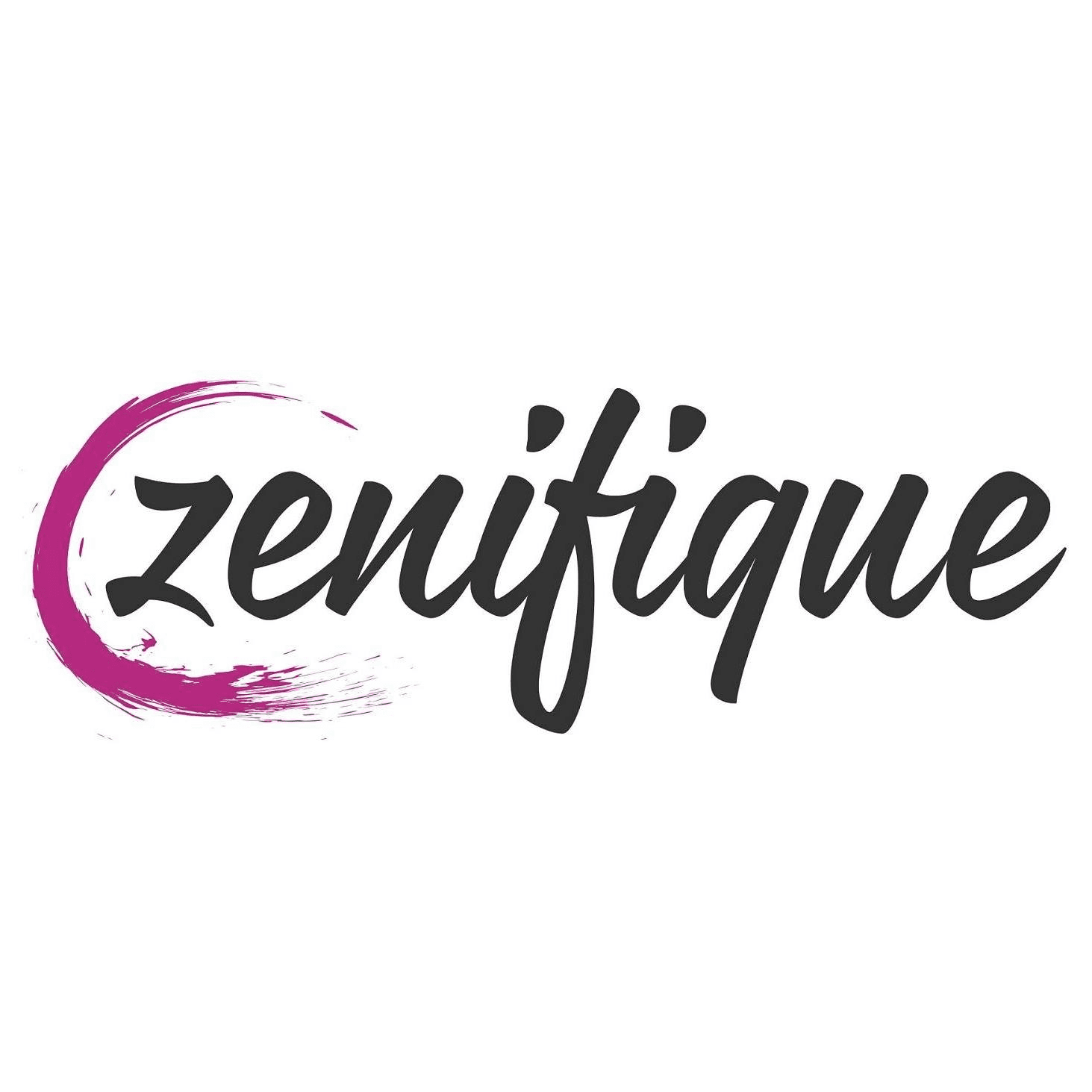 Zenifique