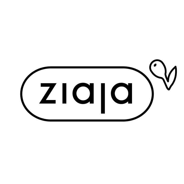 Ziaja