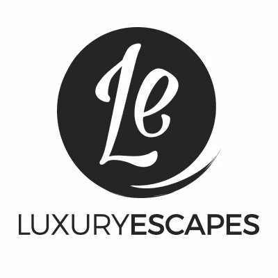 Luxuryescapes