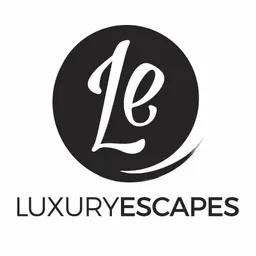 Luxuryescapes